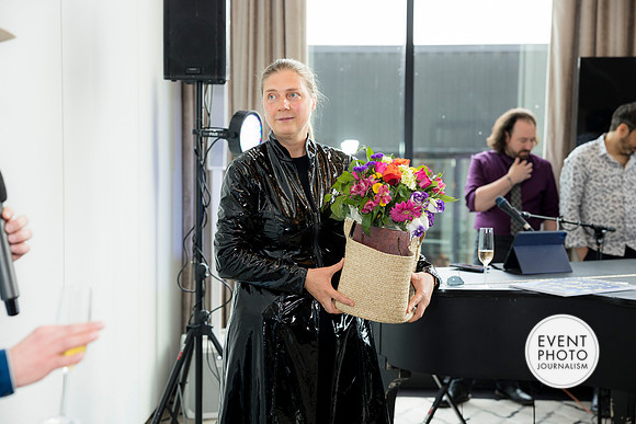 0147__6-5-24_Maritz-Pendry-Hotel-Wharf-DC-EventPhotojournalism-Conference-Meeting-Event-Photographers-Washington-DC