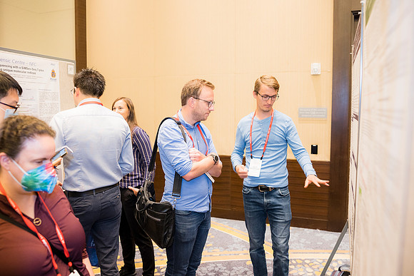 Marriott-Marquis-Hotel-DC-EventPhotojournalism-conference-photographers-event-photography-Convention-photographer__0111