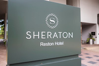 1117__7-26-24_Sales-UpRising-Lucrative-Live-Event-Reston-Sheraton-Virginia-EventPhotojournalism-conference-photographers