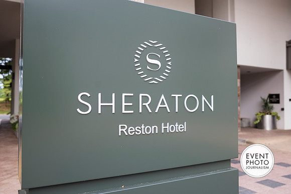 1117__7-26-24_Sales-UpRising-Lucrative-Live-Event-Reston-Sheraton-Virginia-EventPhotojournalism-conference-photographers