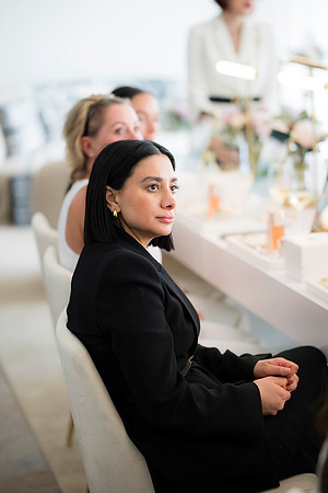 0382__4-24-25_Dior-Beauty-Event-DC-Pendry-Hotel-Event-Photojournalism-photography