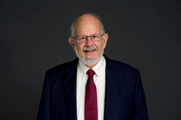 Professional-Headshot-Photographers-EventPhotojournalism-photography-0649