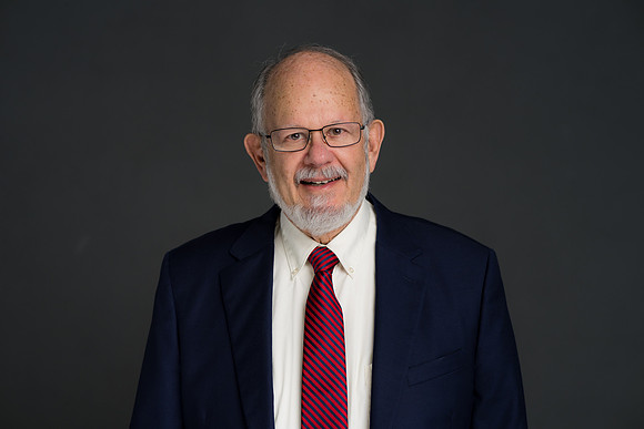 Professional-Headshot-Photographers-EventPhotojournalism-photography-0649