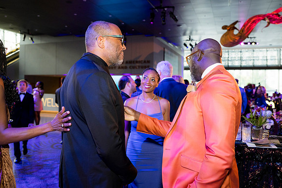 0391__8-2-25_Damien-Dwin-Celebration-National-Museum-of-African-American-Museum-Washington-DC-event-Rodney-Bailey-Photography