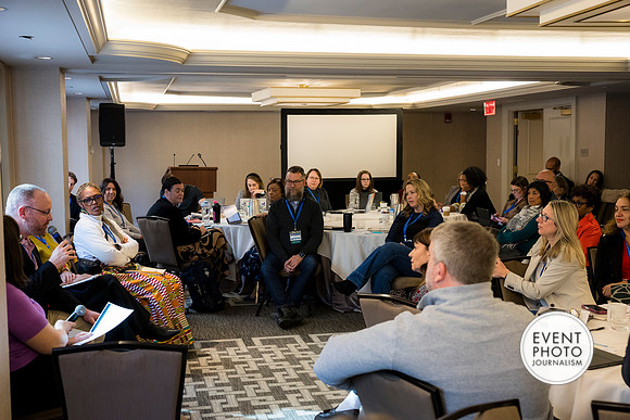 0384__2-7-25_IREX-Fulbright-2025-Global-Education-Symposium-Washington-DC-Le-Meridien-Hotel-Event-Photographers-Event-Photojournalism