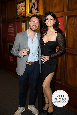 0174__2-1-25_Ernst-Young-LLP-Spy-Museum-Washington-DC-event-photographers-Event-Photo-journalism