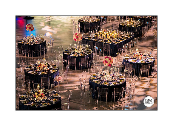 0477_10-11-22_NOBLIS-Retirement_Party-Udvar-Hazy-Center-EventPhotojournalism-event-photographers-Virginia