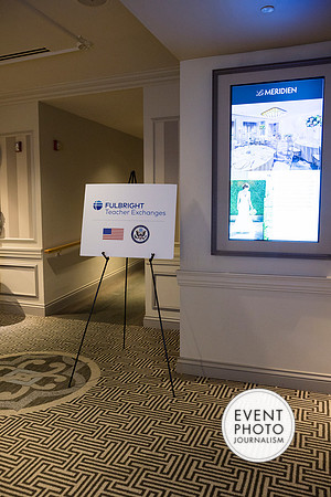 0005__9-27-24_IREX-Fulbright-Teacher-Exchange-Madison-Hotel-Washington-DC-EventPhotojournalism-photographers