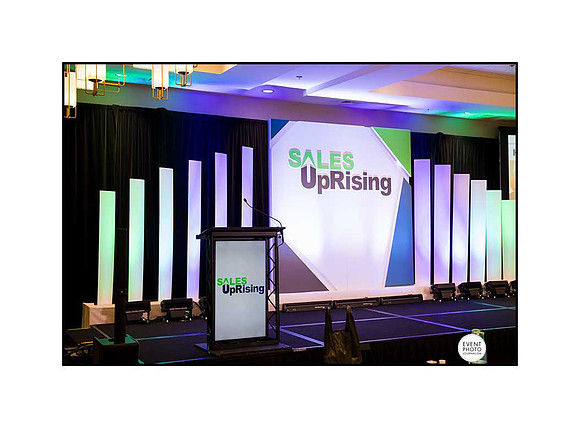 1119__7-26-24_Sales-UpRising-Lucrative-Live-Event-Reston-Sheraton-Virginia-EventPhotojournalism-conference-photographers