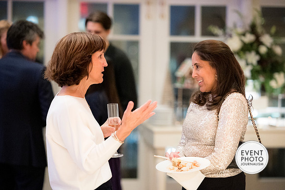 0240__12-6-24_Rock-Creek-Group-Holiday-Party-Hay-Adams-Hotel-Washington-DC-EventPhotojournalism-photographers