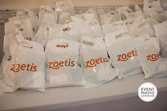 0015__9-17-24_Zoetis-Longworth-Building-Washington-DC-EventPhotojournalism-Capitol-Hill-Photographers