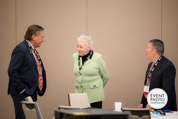 0095__11-14-24_CONFERS-7th-Annual-GSSF-EventPhotojournalism-Arlington-Virginia-Conference-Photographers