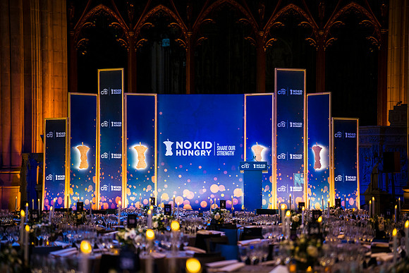 0019___6-13-2024_No-Kid-Hungry-DC-Donor-Dinner-national-Cathedral-Washington-DC-Rodney-Bailey-Photography-event-photographers
