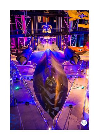 0108__12-3-22__Event_Verisign-Holiday-Party-Udvar-Hazy-Center-EventPhotojournalism-event-photographers-Virginia