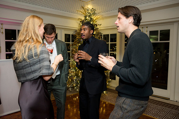 0607__12-6-24_Rock-Creek-Group-Holiday-Party-Hay-Adams-Hotel-Washington-DC-EventPhotojournalism-photographers