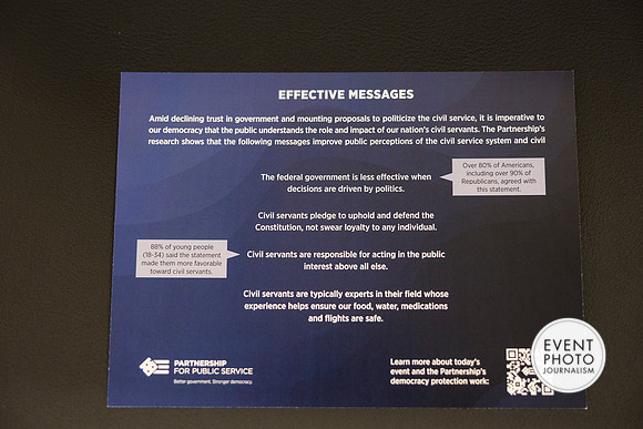 0012__6-11-24_Partnership-for-Public-Service-2024-Trust-Summit-Washington-DC-EventPhotojournalism-event-photographers