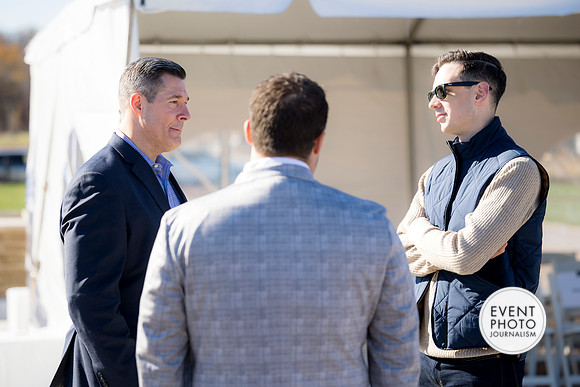 0083__11-16-24_Biddle-Real-Estate-Ventures-Groundbreaking-VRE-Potomac-Shores-Dumfries-Virginia-Virginia-EventPhotojournalism-Event-Photographerss