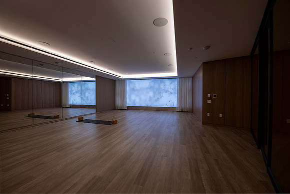 0043_101-HDR