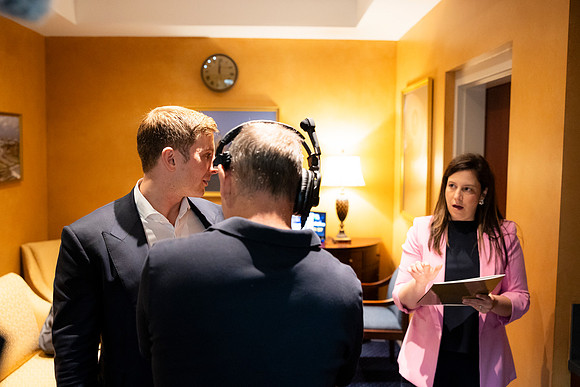 0097_5-1-24_HILL-and-Valley-US-Capitol-Eventphotojournalism-event-Photographers