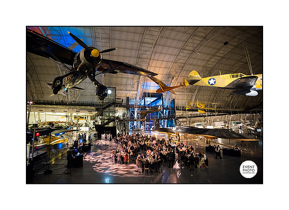 0534_10-11-22_NOBLIS-Retirement_Party-Udvar-Hazy-Center-EventPhotojournalism-event-photographers-Virginia