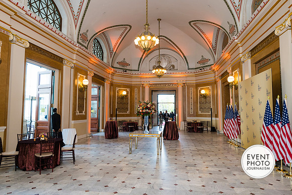 Union-Station-Washington-DC-Event-Photojournalism-photographer__0073