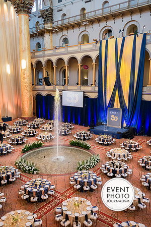 0237__9-12-24_ERISA-50th-Gala-National-Building-Museum-Washington-DC-EventPhotojournalism-event-photographers