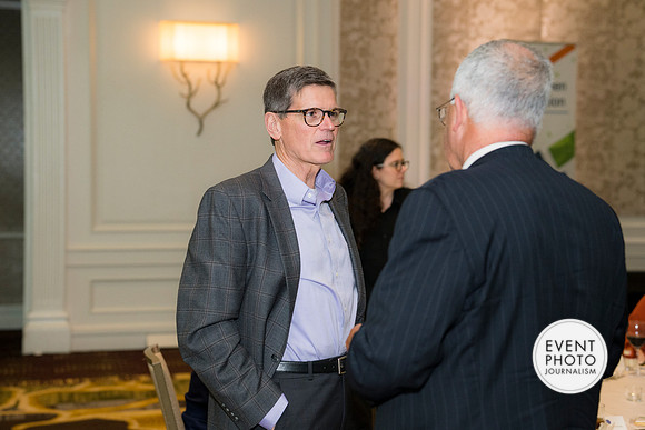 0300__5-14-24_Noblis_Board-of-Trustee Award-Virginia-event-photographers-Eventphotojournalism