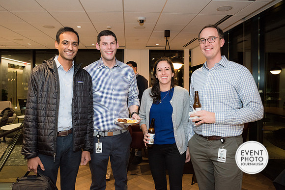 0128__11-22-19_Bain-and-Co-Washington-DC-Office-Opening-EventPhotojournalism-event-photographers