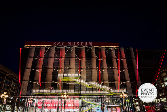 0001__2-1-25_Ernst-Young-LLP-Spy-Museum-Washington-DC-event-photographers-Event-Photo-journalism