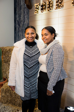 0206__2-16-25_Four-Seasons-Washington-DC-Employee-Holiday-Party-Photographers-Rodney-Bailey-Photography