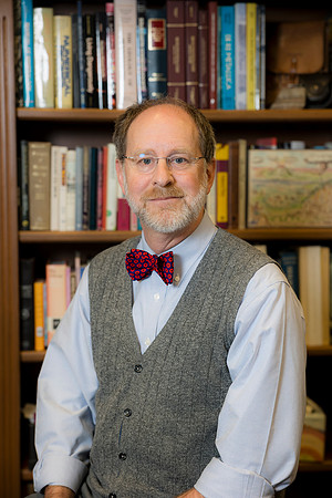 1112-19-24_USGS_David-Applegate-Professional-Headshot-Photographers-EventPhotojournalism-photography