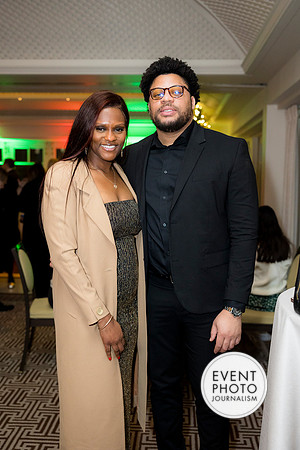 0374__12-6-24_Rock-Creek-Group-Holiday-Party-Hay-Adams-Hotel-Washington-DC-EventPhotojournalism-photographers