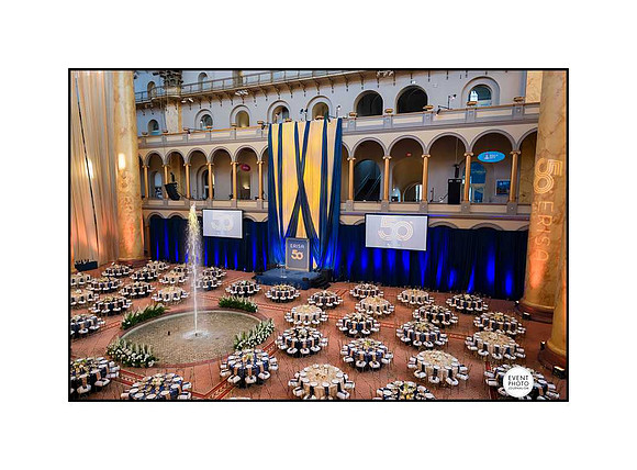 0229__9-12-24_ERISA-50th-Gala-National-Building-Museum-Washington-DC-EventPhotojournalism-event-photographers