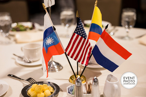 0427__2-7-25_IREX-Fulbright-2025-Global-Education-Symposium-Washington-DC-Le-Meridien-Hotel-Event-Photographers-Event-Photojournalism