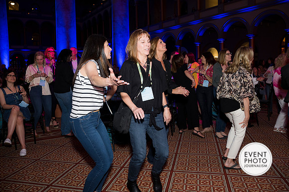 4816_5-8-24-EVERNORTH-2024-Outcomes-Event-Washington-DC-National-Building-Museum-event-photographers-Eventphotojournalism