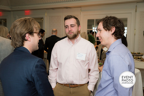 0203__5-14-24_Davis-Polk-Wardwell-LLP-The-Hay-Adams-Hotel-Washington-DC-EventPhotojournalism-photographers
