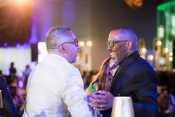 0447__8-2-25_Damien-Dwin-Celebration-National-Museum-of-African-American-Museum-Washington-DC-event-Rodney-Bailey-Photography