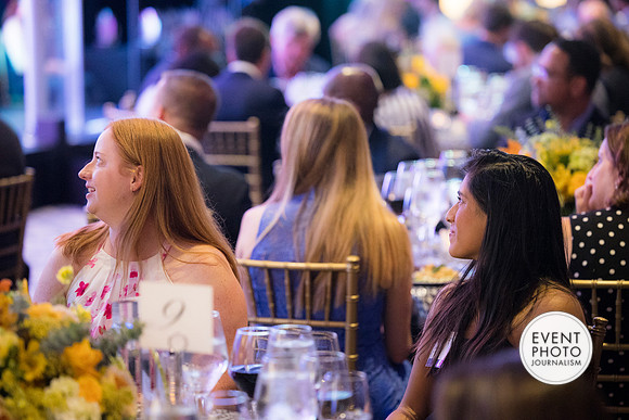 0476__6-20-24_Ernst-Young-LLP-Entrepreneur-of-The-Year-Award-Spy-Museum-Washington-DC-EventPhotojournalism-event-photographers