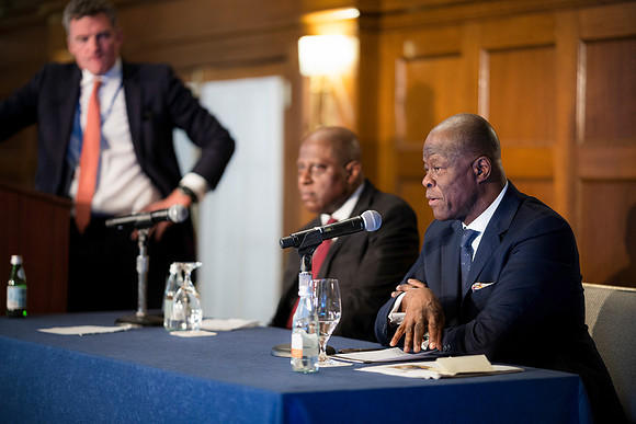 0302__4-23-25_JP-Morgan-Federal-Goverment-of-Nigeria-Willard-Intercontinental-DC-Event-Photojournalism-photography