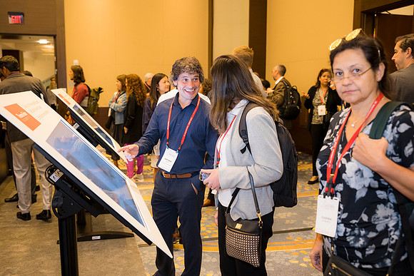 1347__08-31-22___ISFG 2022-Washington-DC-Marriott-Marquis-Hotel--EventPhotojournalism-conference-photographers
