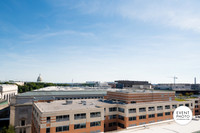 0019__Spire-Events-DC-Premier-meeting-event-space-in-NoMa-Washington-DC-Event-Photojournalism-event-photographers-photography