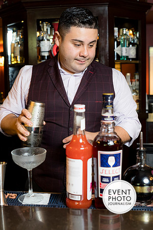 0113__7-2-25_Hay-Adams-Marketing-Photo-Session-Rodney-Bailey-Photography