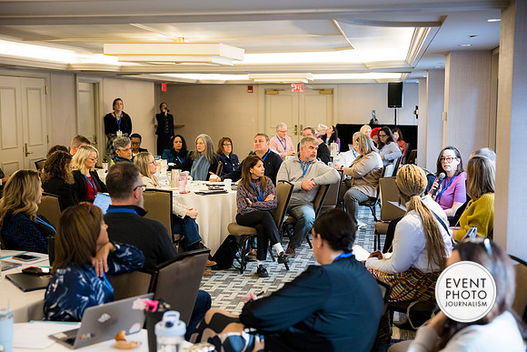 0350__2-7-25_IREX-Fulbright-2025-Global-Education-Symposium-Washington-DC-Le-Meridien-Hotel-Event-Photographers-Event-Photojournalism