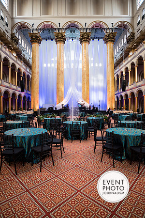 4059_5-8-24-EVERNORTH-2024-Outcomes-Event-Washington-DC-National-Building-Museum-event-photographers-Eventphotojournalism