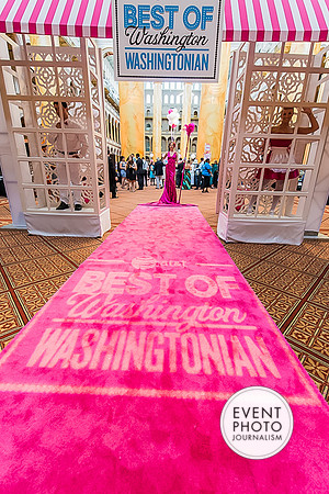 Event Photographers Washington DC, Virginia, Maryland