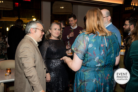 0077__12-5-24_Democracy-Fund-Holiday-Party-Planta-Cocina-Washington-DC-EventPhotojournalism-photographers
