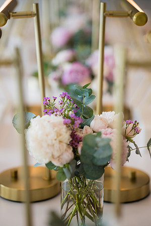 0241__4-24-25_Dior-Beauty-Event-DC-Pendry-Hotel-Event-Photojournalism-photography