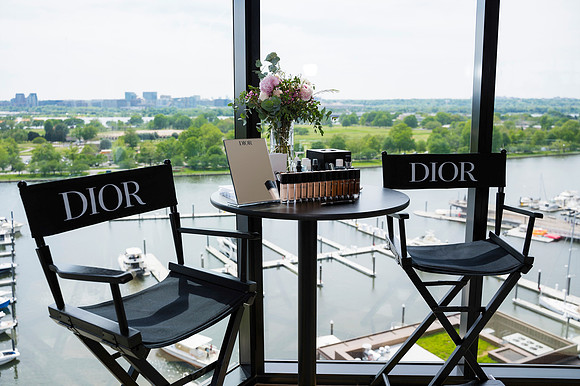 0033__4-24-25_Dior-Beauty-Event-DC-Pendry-Hotel-Event-Photojournalism-photography