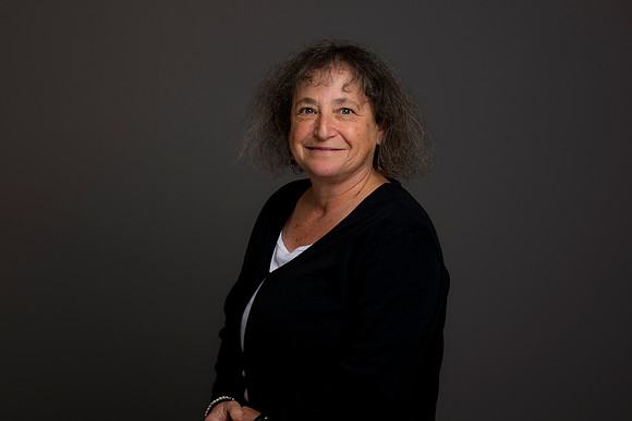 0586__11-12-24_AICPA-CIMA_HEADSHOT-STATION-EventPhotojournalism-Washington-DC-Photographers