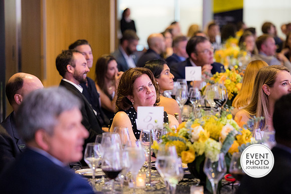 0541__6-20-24_Ernst-Young-LLP-Entrepreneur-of-The-Year-Award-Spy-Museum-Washington-DC-EventPhotojournalism-event-photographers